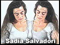 Sadia Salvadori